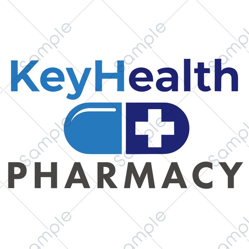 KeyHealth Pharmacy