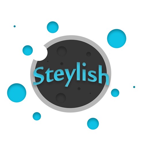 Steylish concept