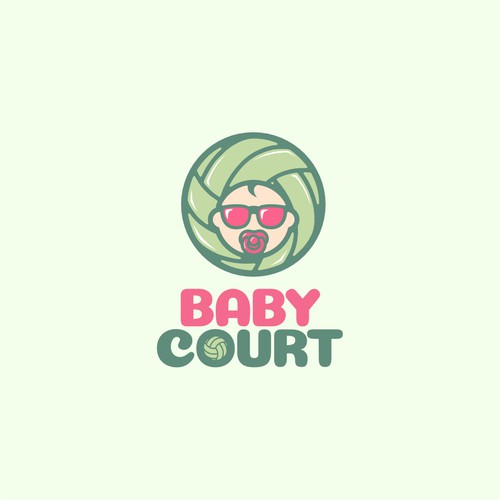Baby Court