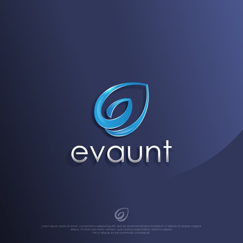 Evaunt