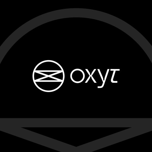 OXYT Tech