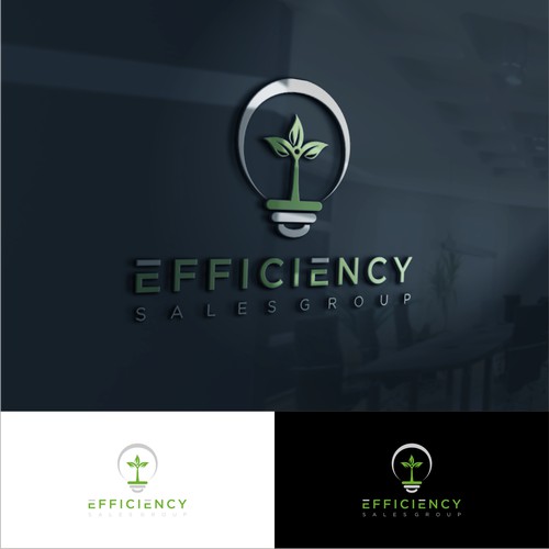 Efficiency Sales Group