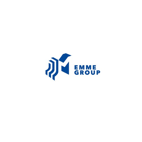 Emme Group