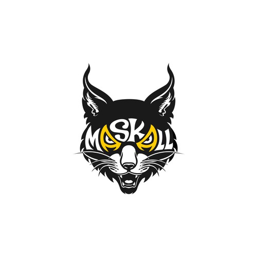 Cover scent specifically for bow hunting