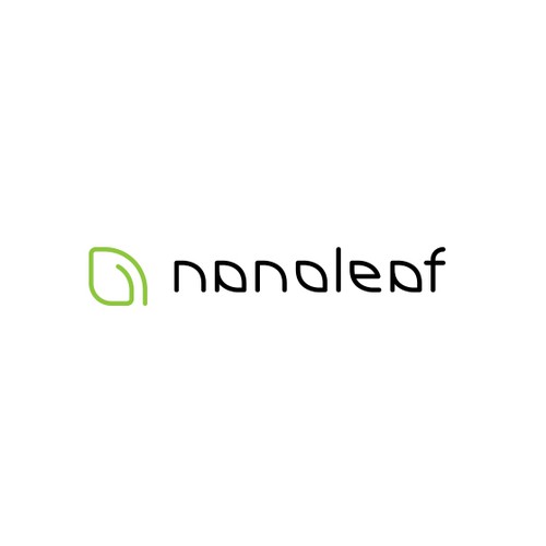 Nanolief