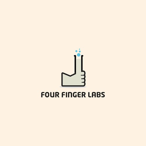 Four Finger Labs