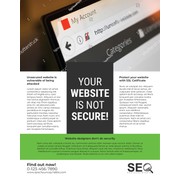 Reviewed design