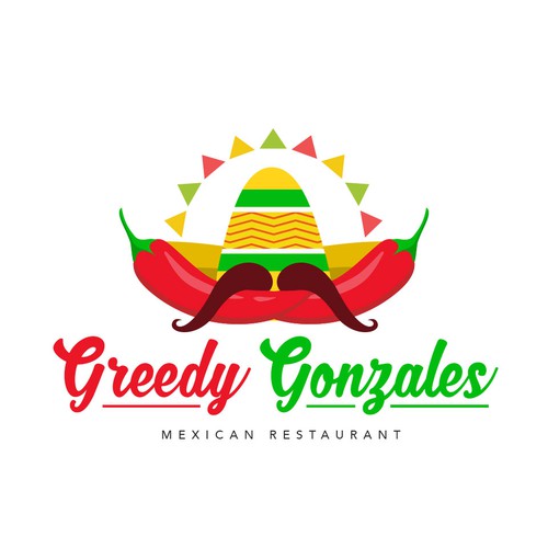 Greedy Gonzales