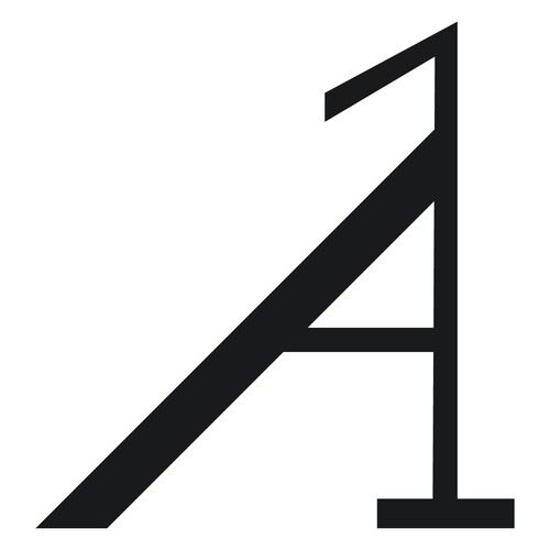 A1 Logo design