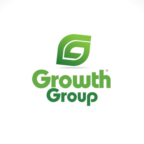 Growth Group