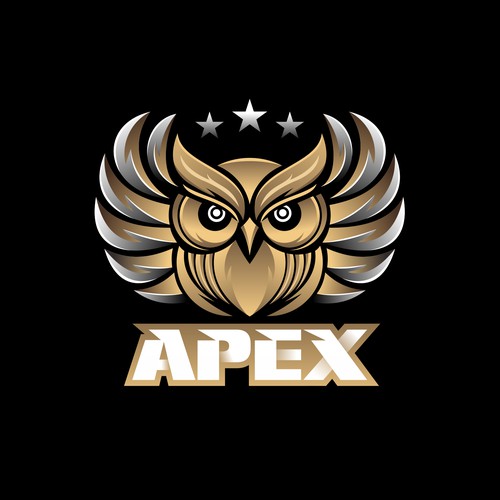 APEX