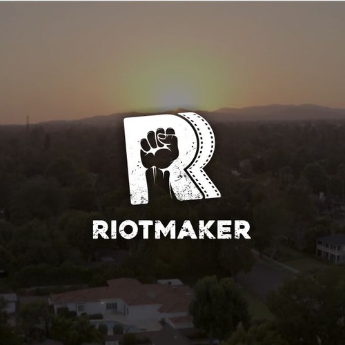 RIOTMAKER video production