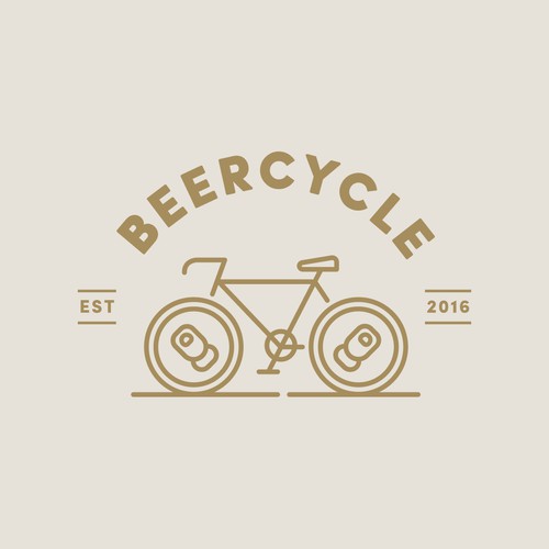 Beercycle