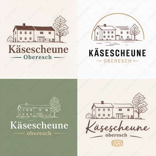 Käse