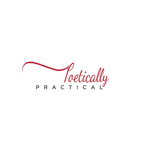 logo design contest entry