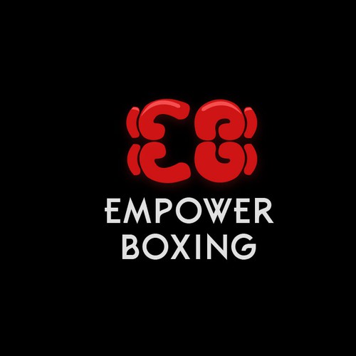 Empower Boxing