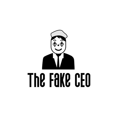 The fake Ceo