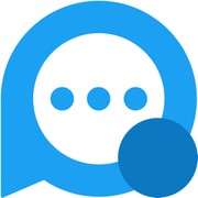 Reviewed design
