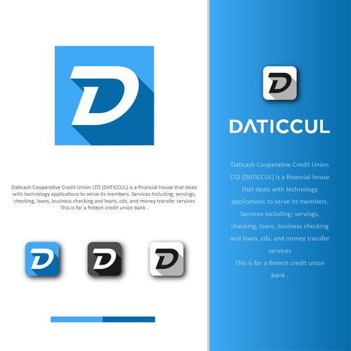 DATICCUL