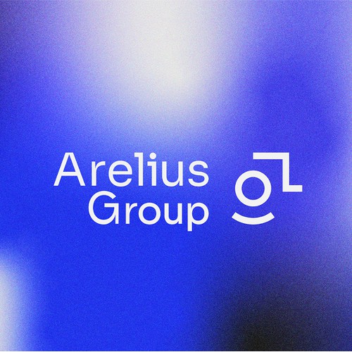 Arelius Group - Corporate Upskilling Company