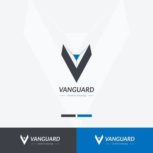 General contacting Real Estate