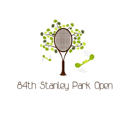 Stanley Park Open
