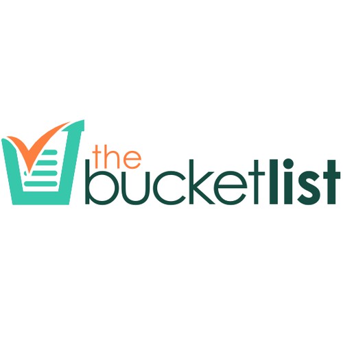 I Have Faith In You... Now Get To Work!