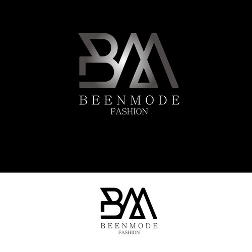 beenmode.fashion