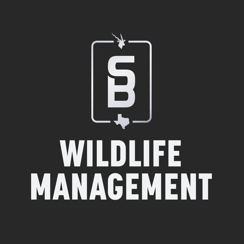SB Wildlife Management