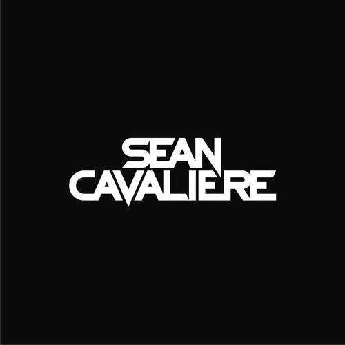 Sean Cavaliere