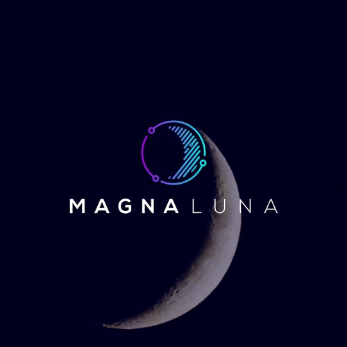 Magna Luna