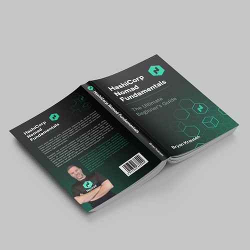 HashiCorp Nomad Fundamental