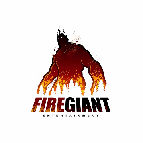 FIREGIANT