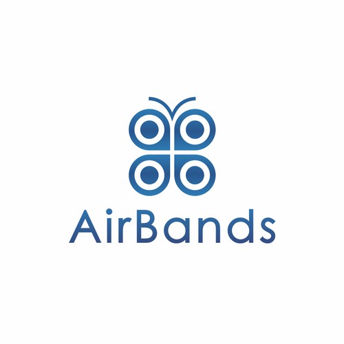 Air Bands