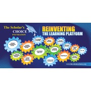 Reviewed design