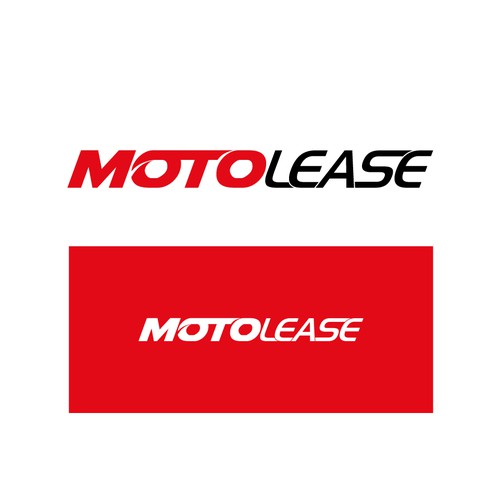 motolease