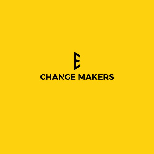 change makers