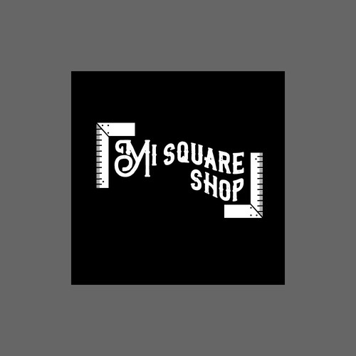 MI SQUARE SHOP