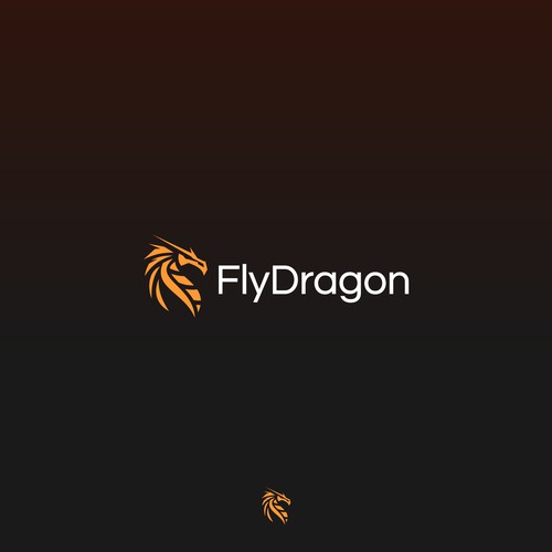 LOGO MARK FOR SALE !