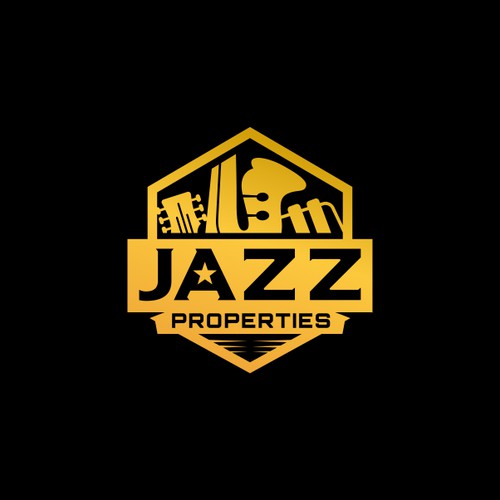 jazz logo