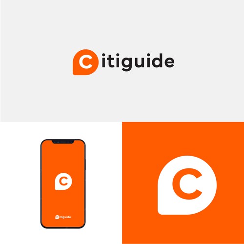 Citiguide