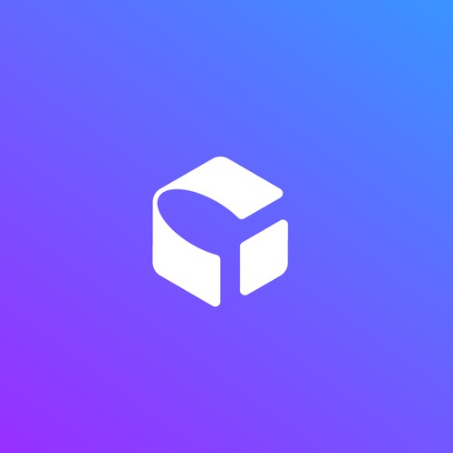 Clyraefi Logo