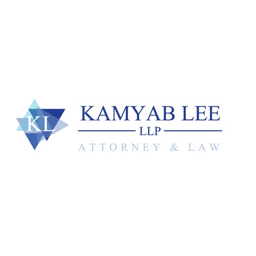 Kamyab Lee LLP