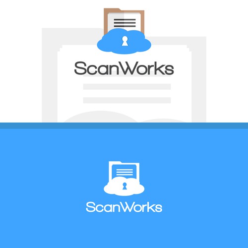 ScanWorks