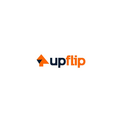 upflip