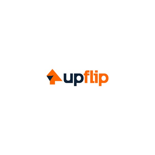 upflip