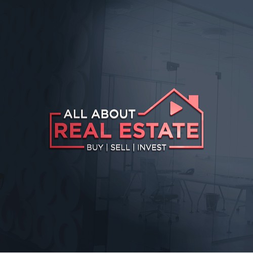 All About Real Estate