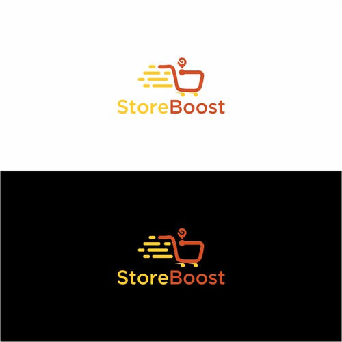 storeboost