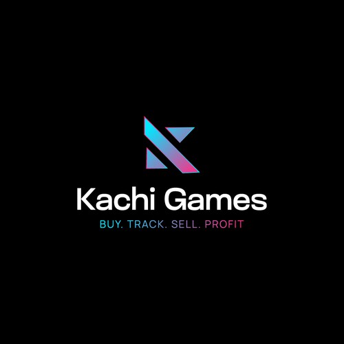 Kachi Games