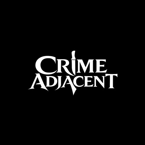 Crime Adjacent